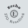 570_eecho